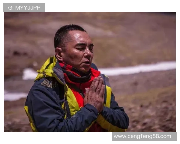 蚌埠足球球星成长之路与家乡力量如何塑造他的辉煌事业