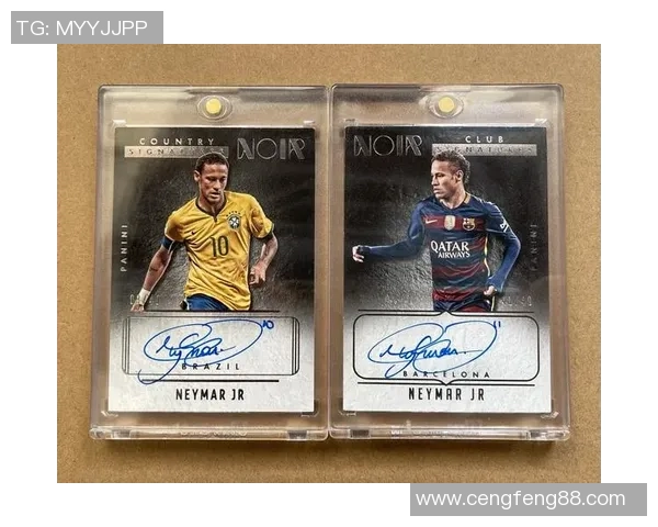 足球卡包含量揭秘：每包足球球星卡究竟有多少张卡片？