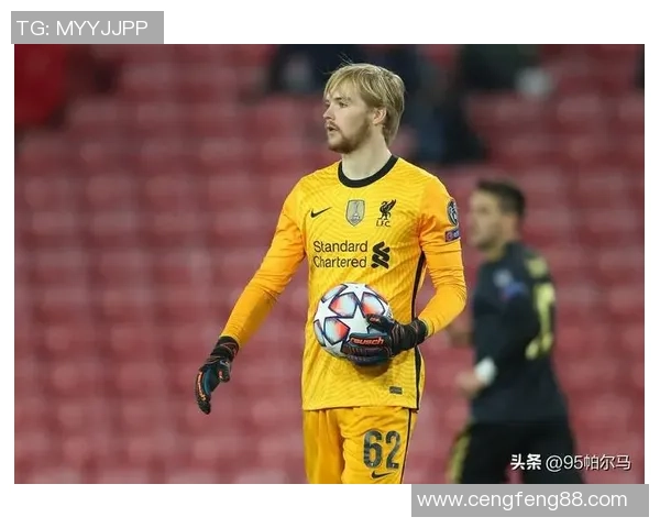 那些被高估的足球水货球星 他们曾是未来之星却未能兑现天赋